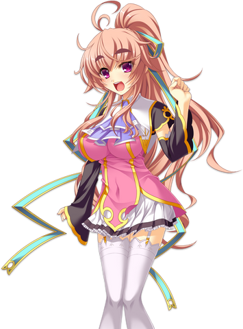 File:Eiyuutan Sou.png