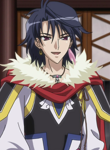 File:Vlcsnap-2014-10-04-06h56m56s36.png