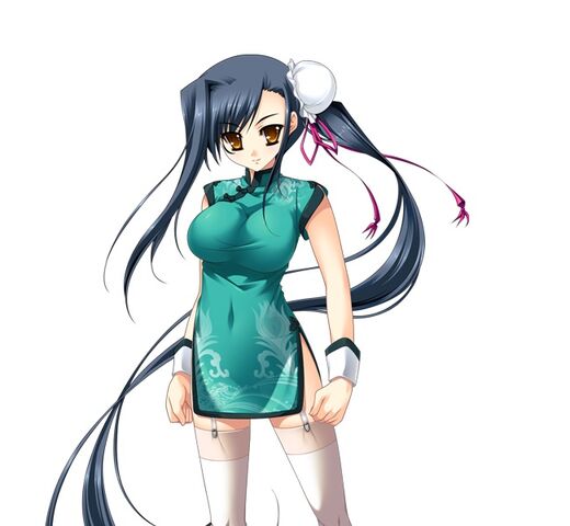 File:Aisha qipao.jpg
