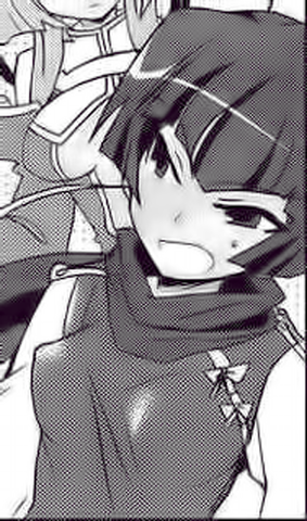 File:99770 0018 34419.png