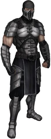 File:Smoke-Alternate-Costume-Concept.jpg