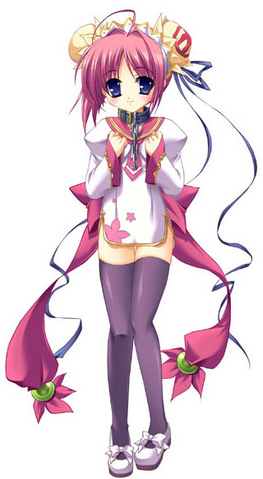 File:Daikyō Full-body.png