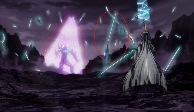 File:Cap3.png