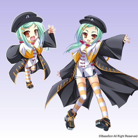 File:Nenene Character.png