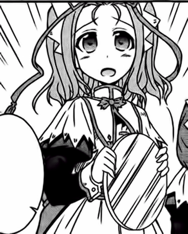 File:027.png