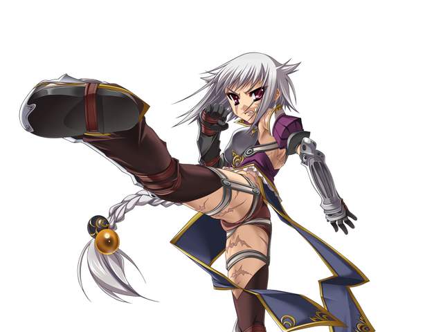 File:Tcg gak51aa.png