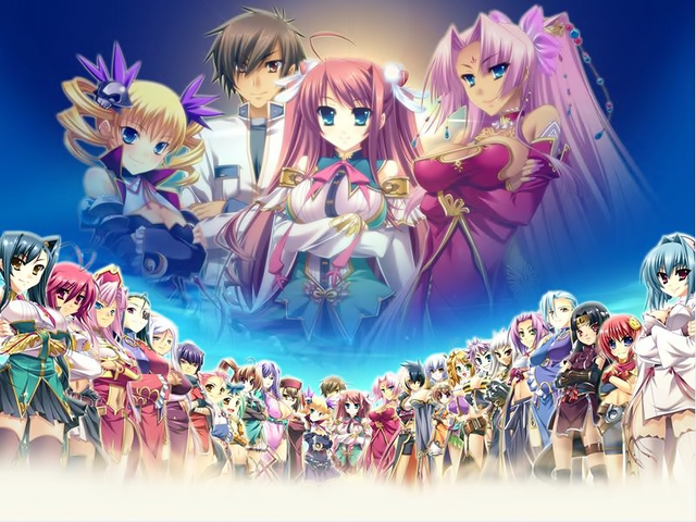 File:Wikia-Visualization-Main.png