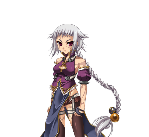 File:Tcg gak11aa.png