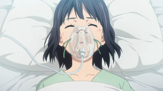 File:Ep.05-11.png