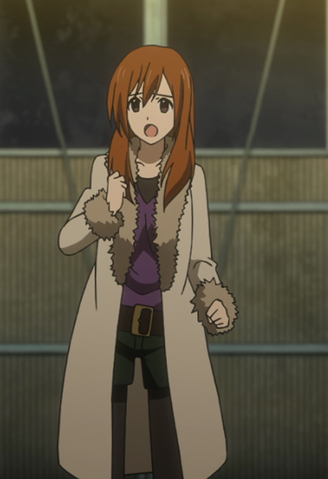 File:Setouchi casual.png