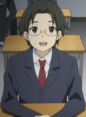 File:Watase'sFriend Ep16at6m15s.jpg