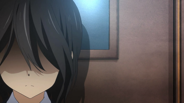 File:Ep.06-07.png