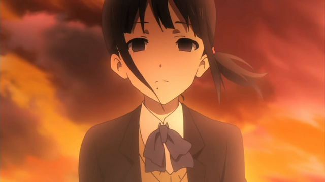 File:Ep.05-05.png