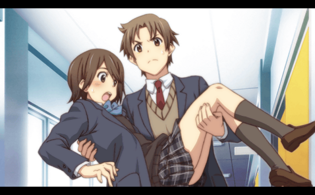 File:0d2tAFw.png
