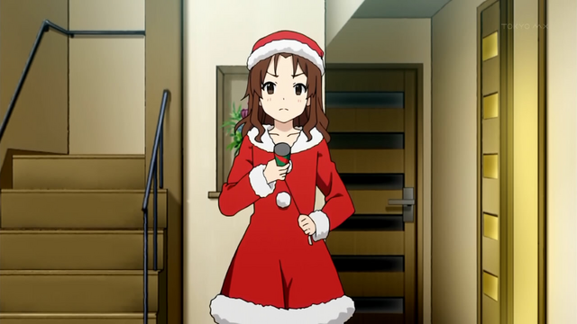 File:Merryrina.png