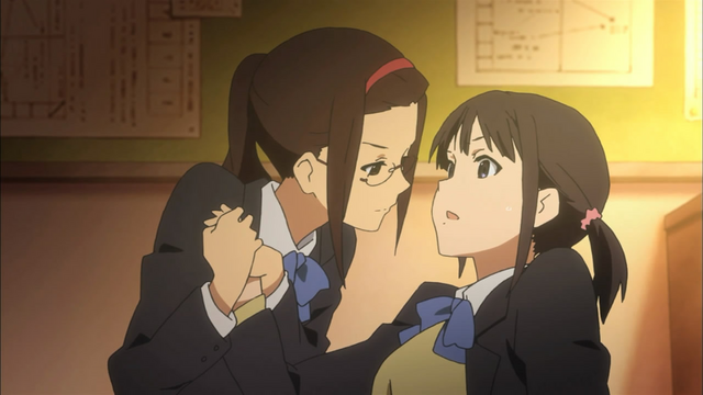 File:Fujishima’s seduction.png