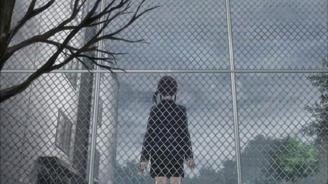 File:Dontseeit.png