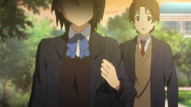 File:Ep.07-07.png