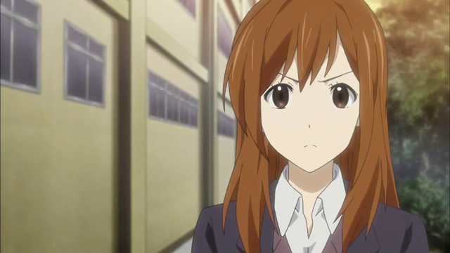 File:Setouchi.png