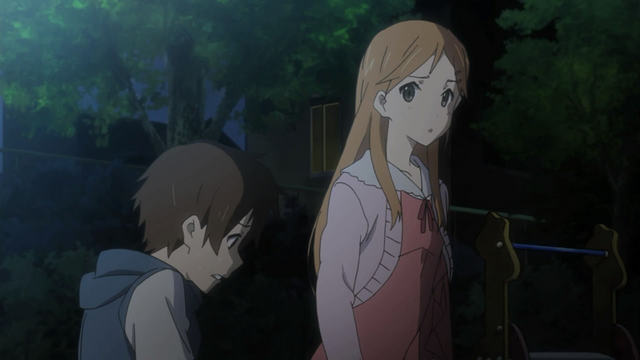 File:Ep.03-10.png