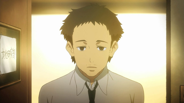 File:Introducing Heartseed.png