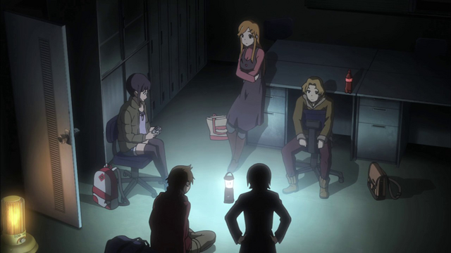 File:Firstnight.png