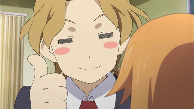 File:Aoki thumb.png