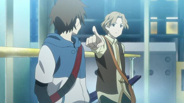 File:Questiontime.png