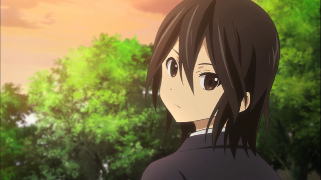 File:Himeko Inaba.png