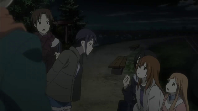 File:28.png