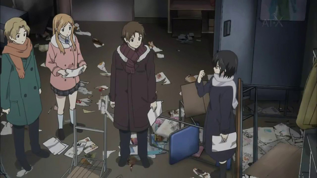 File:36.png