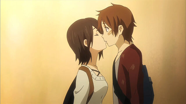 File:KokoroConnect-10Thumbnail-Inaba-Taichi-Kiss.jpg