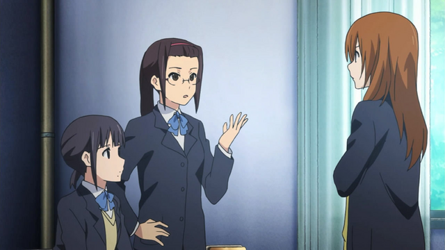 File:Ep.07-06.png
