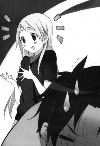 File:Yuitherapy.png
