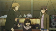 Kokoro-connect-17-07