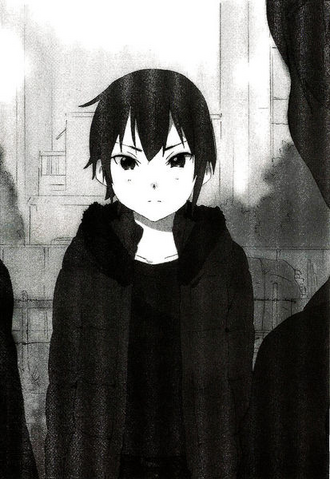 File:Mihashipromise.png