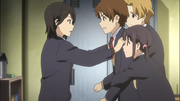 Ep.07-04