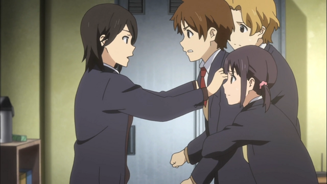 File:Ep.07-04.png