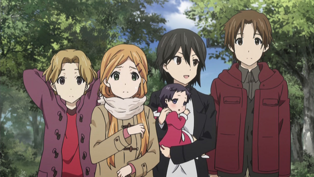 File:Kokoro-connect-ep12-scr1.png