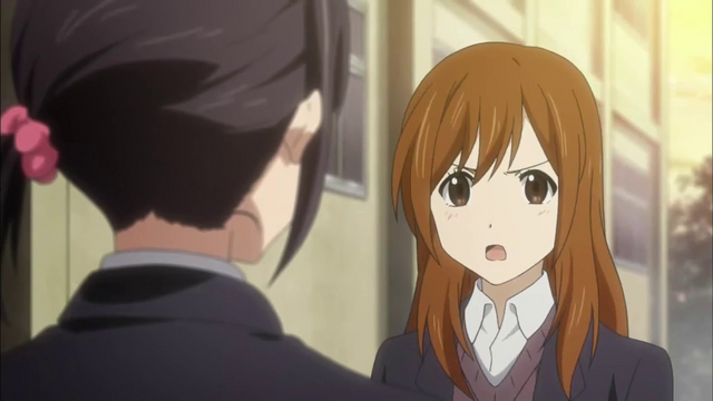 File:Setouchivsiori.png