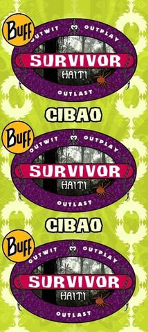 File:Cibao-buff-2 (1).jpg