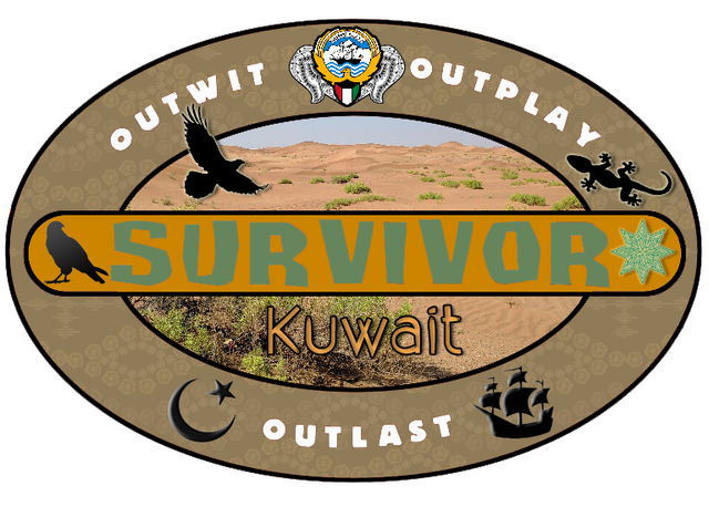 File:Kuwait.png