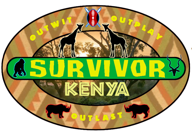 File:Kenya Logo.png