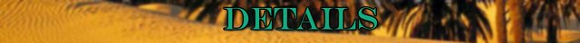 File:Details2.png