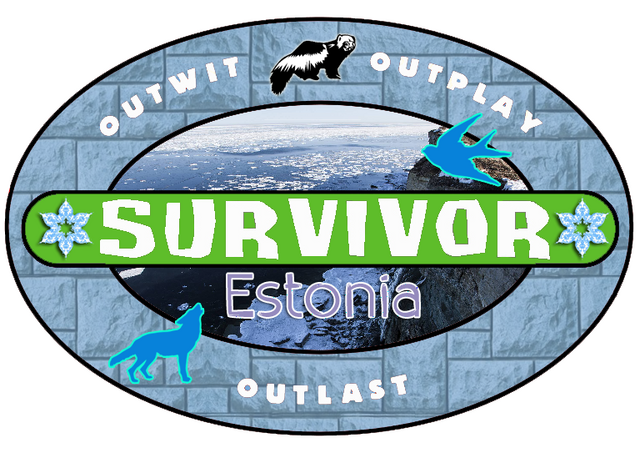 File:EstoniaWB.png