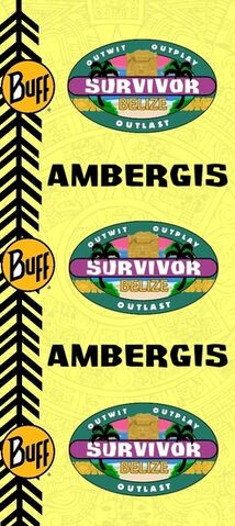 File:Ambergis-buff.jpg