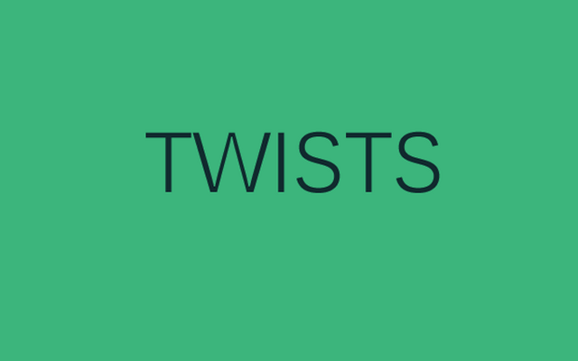 File:Twists.png