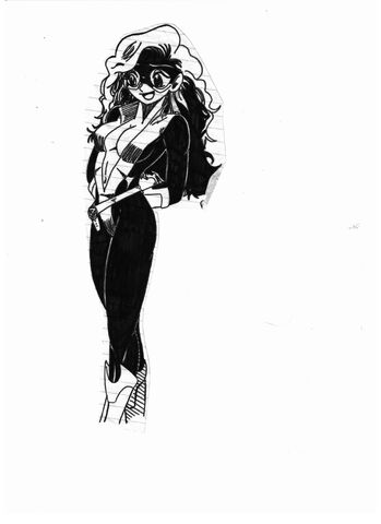 File:Copycat 112.jpg