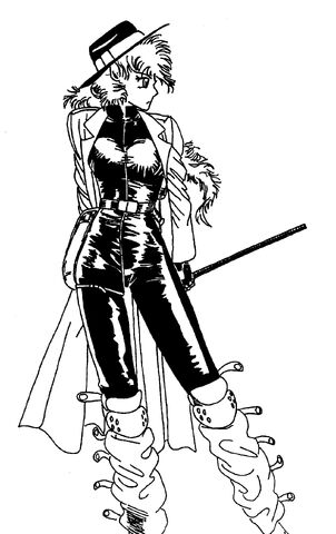 File:Sammy Danger 1.jpg