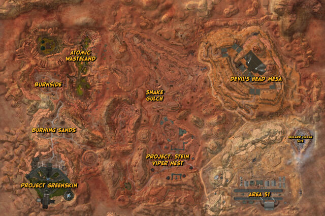 File:800px-Desert Map Neighborhood copy.jpg